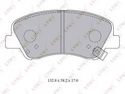    |  | Lynxauto BD3619 BD3619 