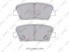    |  | Lynxauto BD3623 BD3623 