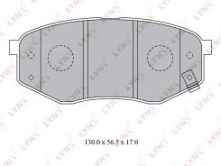    |  | Lynxauto BD3624 BD3624 