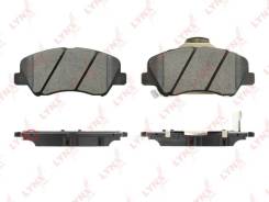    (   ) |  | Lynxauto BD3636 BD3636 