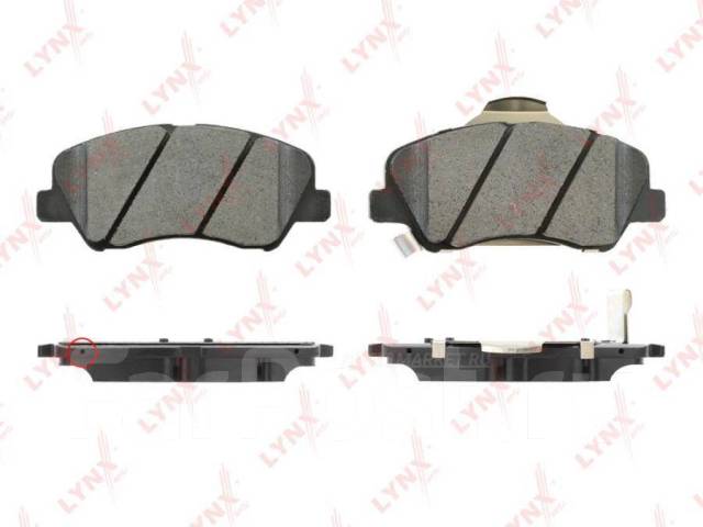    (   ) |  | Lynxauto BD3636 BD3636 