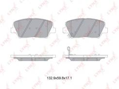    |  | Lynxauto BD3630 BD3630 