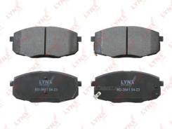    |  / | Lynxauto BD3641 BD3641 
