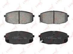   |  | Lynxauto BD4417 BD4417 