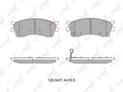    |  | Lynxauto BD4403 BD4403 
