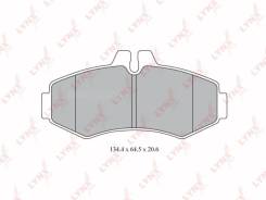    |  | Lynxauto BD5339 BD5339 