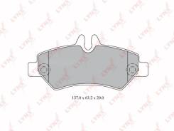    |  | Lynxauto BD5342 BD5342 