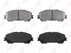    |  | Lynxauto BD5747 BD5747 