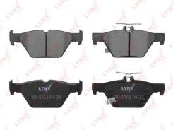    |  / | Lynxauto BD5762 BD5762 
