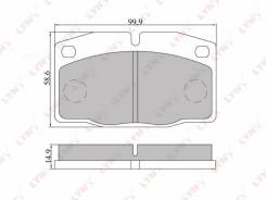    |  | Lynxauto BD5905 BD5905 