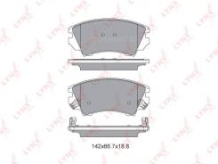    |  | Lynxauto BD5927 BD5927 