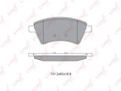    |  | Lynxauto BD6318 BD6318 