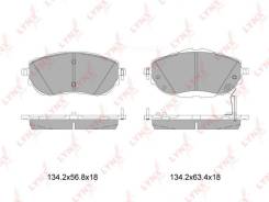    |  | Lynxauto BD7605 BD7605 