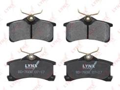    |  | Lynxauto BD7608 BD7608 