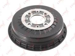   (200x50)  |  / | LADA 2108-099/2110-12/2113-15/GrantA/Kalina/Priora Lynxauto BM1087 BM1087 