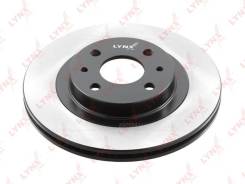    (260x20) |  / | LADA 2108-09/2110-12/2113-15/Granta/Kalina/Priora Lynxauto BN1605 BN1605 