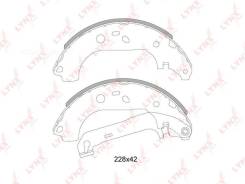    |  | Lynxauto BS3004 BS3004 