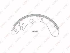    |  | Lynxauto BS5104 BS5104 
