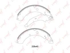    |  | Lynxauto BS8002 BS8002 