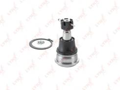   |  / | Lynxauto C1042LR C1042LR 