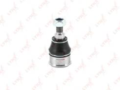   |  / | Lynxauto C1096LR C1096LR 