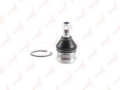   |  / | Lynxauto C1152LR C1152LR 