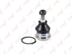   |  / | Lynxauto C1161LR C1161LR 