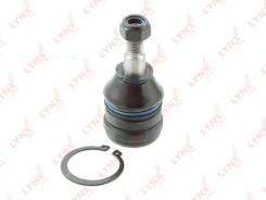   |  / | Lynxauto C1196LR C1196LR 