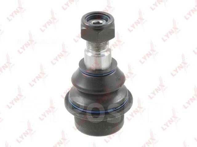   |  / | Lynxauto C1190LR C1190LR 