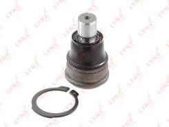   |  / | Lynxauto C1334LR C1334LR 