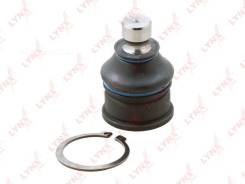   |  / | Lynxauto C1364LR C1364LR 