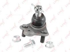    |   | Lynxauto C1374L C1374L 