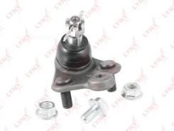    |   | Lynxauto C1374R C1374R 