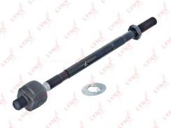   |  / | Lynxauto C2022LR C2022LR 