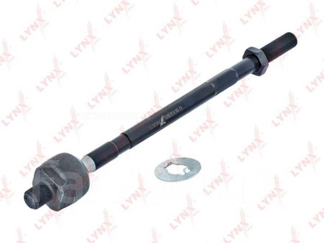   |  / | Lynxauto C2022LR C2022LR 