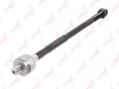   |  / | Lynxauto C2179LR C2179LR 