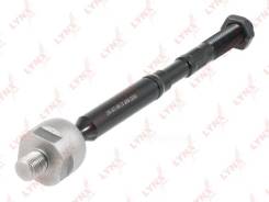   |  / | Lynxauto C2276LR C2276LR 