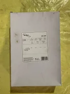 ������ ��������� SEAT Toledo I (1991�1999) [AG228] AG228 ����