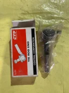 ���������� ������� Nissan Pathfinder I (1985�1995 [CEN82] CEN82 ����