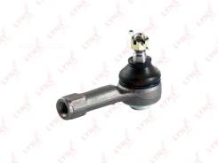    |  / | Lynxauto C4017LR C4017LR 