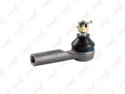    |  / | Lynxauto C4018LR C4018LR 