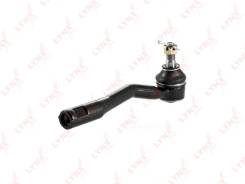    |   | Lynxauto C4055R C4055R 