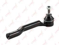    |   | Lynxauto C4129R C4129R 