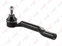    |   | Lynxauto C4129L C4129L 