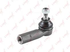    |   | Lynxauto C4273R C4273R 