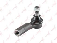    |   | Lynxauto C4273L C4273L 