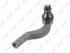    |  | Lynxauto C4399L C4399L 