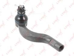    |  | Lynxauto C4399R C4399R 
