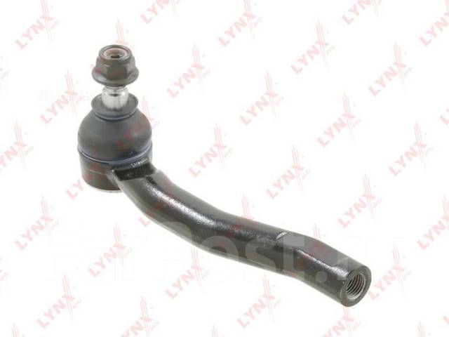    |   | Lynxauto C4523R C4523R 