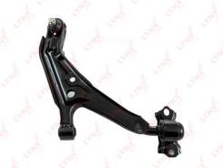    |   | Lynxauto C5012R C5012R 